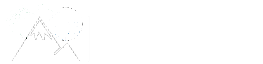 Logo knihkupectví Mapykiwi